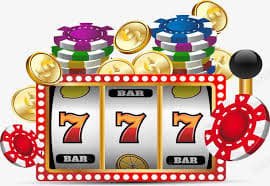 okbete လောင်းကြေး VIP Cashback Fast Withdrawal မြန်မာ ကစားသူများ MMK