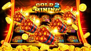 okbete မိုဘိုင်း APP နှင့် Browser ဝင်ရောက်မှု