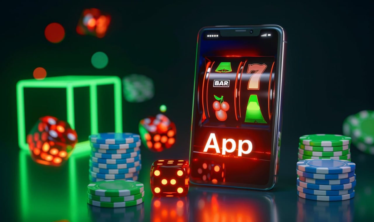 okbete စလော့ဂိမ်း Classic Video Jackpot Slots ကစားနည်း
