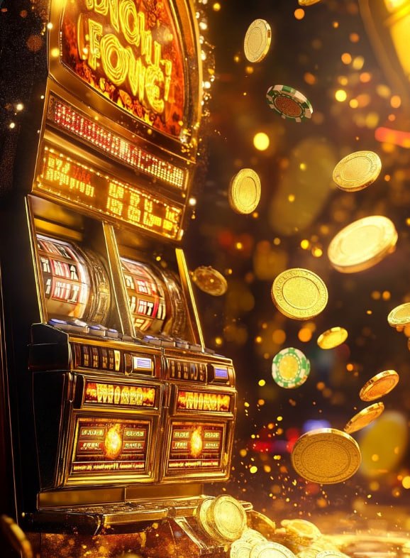 okbete VIP ပရိုဂရမ် မြန်မာ ကစားသူများအတွက် Cashback နှင့် Bonus ဆုချီးမြှင့်မှုများ