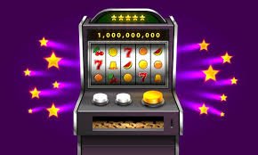 okbete Live Casino နှင့် Sportsbook ဂိမ်းများ
