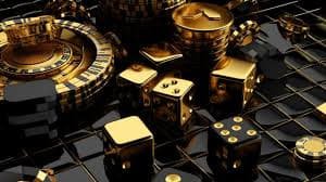 okbete လောင်းကြေး Sportsbook — Myanmar National League Football Betting MMK