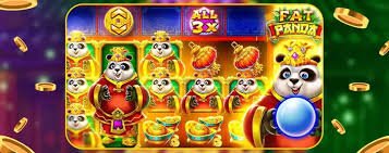 okbete Online Slot MMK Wave Money KBZPay AYA Pay မြန်မာ ကစားသူ Mobile ဖြင့် ကစားနေပုံ