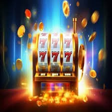 okbete Esports နှင့် Myanmar National League Sportsbook