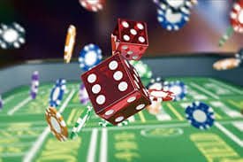 okbete MMK ငွေသွင်းငွေထုတ် Wave Money KBZPay AYA Pay Online Slot မြန်မာ ကစားသူ ပုံ