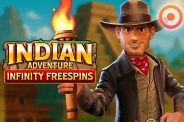 okbete မြန်မာ Online Gaming ပလက်ဖောင်း ကျွန်ုပ်တို့အကြောင်း