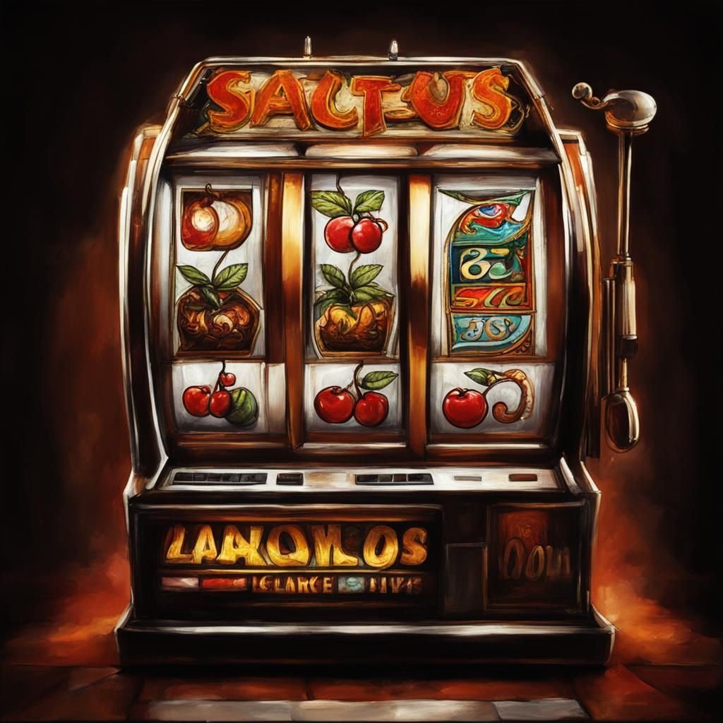 okbete စလော့ Slot ဂိမ်း အမျိုးအစားများ Video Slots Jackpot Megaways မြန်မာ