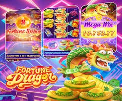 okbete မြန်မာ Online Gaming ပလက်ဖောင်း တိုးတက်မှု သမိုင်းကြောင်း